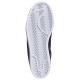 Adidas Superstar pure LT W
